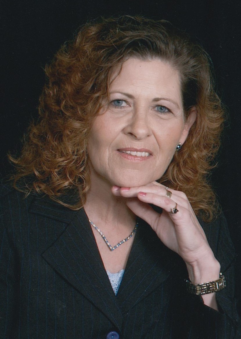 Marlene Reed Obituary - Kingsport, TN