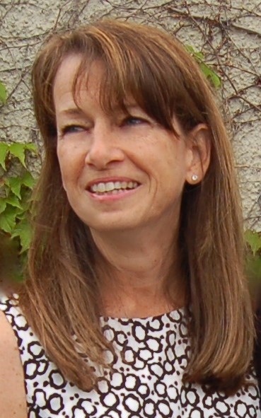 Obituario de Mme Mona Lyne Moisan