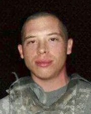 Obituary of Michael D. Marvin