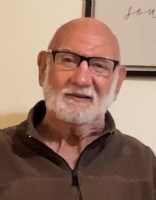 Obituary of Jackie Dean Gillock