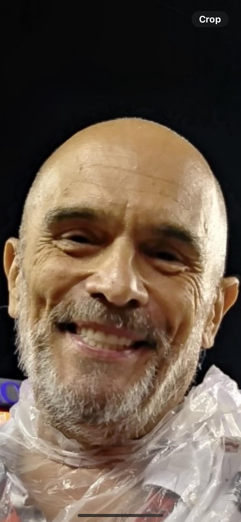 Avis de décès de William F Bangs