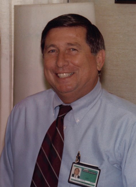 Obituary of Henry A Johnson Jr.