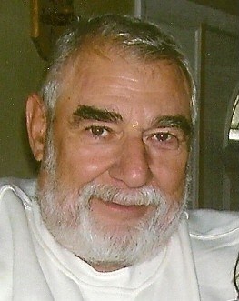 Obituary of Larry Dale Williams