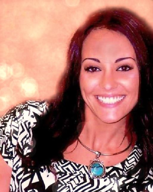 Pamela Wallace Obituary St. Louis, MO