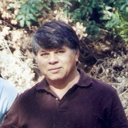 Obituary of J. Jesus Suarez Perez