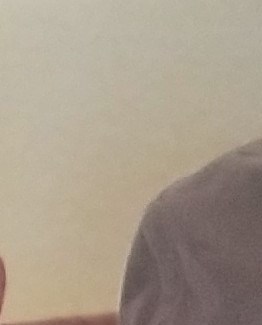 Gerard Frank DiFalco Obituary Cape Coral, FL