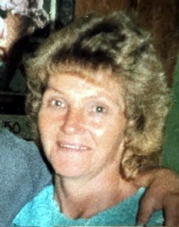Obituary of Eileen Humphreys