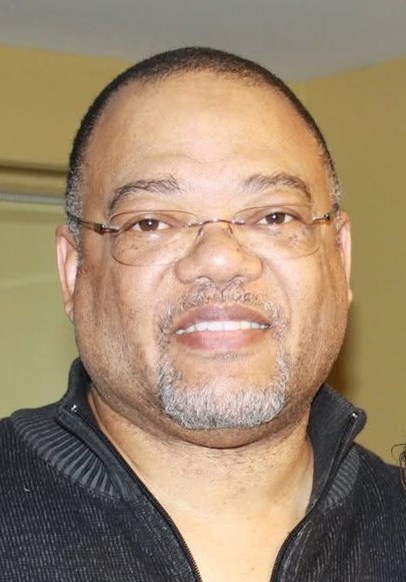 Obituary of Kenneth Pernell Johns