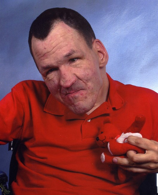 Obituario de Tommy Reese