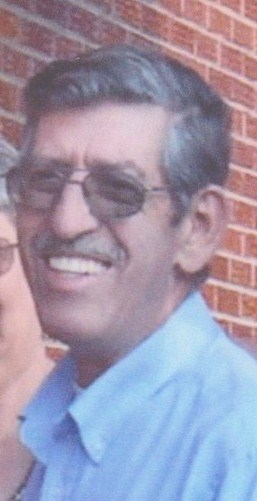 Obituary of Randel Gene Kendrick