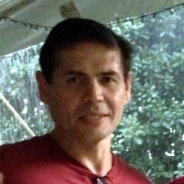 Obituario de James Swilley