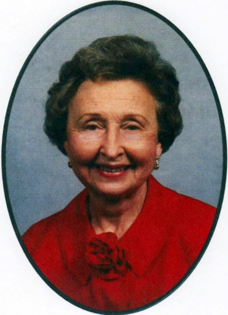 Obituary of Linda T. Clark