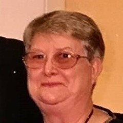 Obituary of Elsie Mae Allen Sullivan