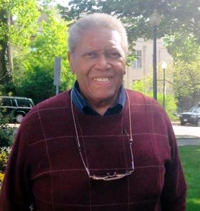 Obituary of Willie Vick Montgomery Jr.