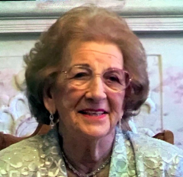 Isabel Gonzalez Obituary Miami, FL