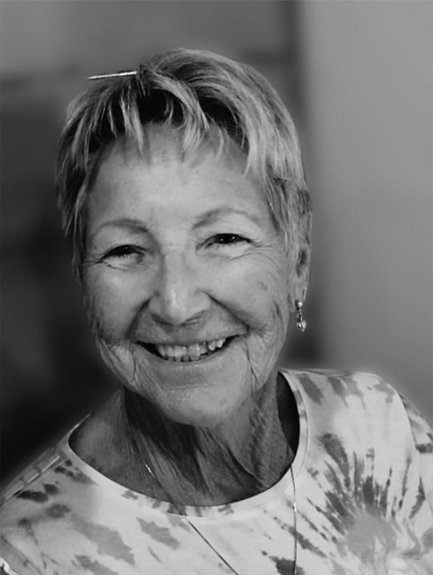 Obituary of Clare Louise Cawood