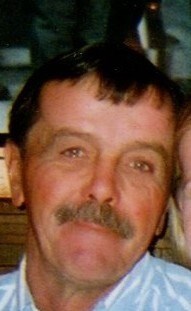 Obituary of Larry Patrick Harp