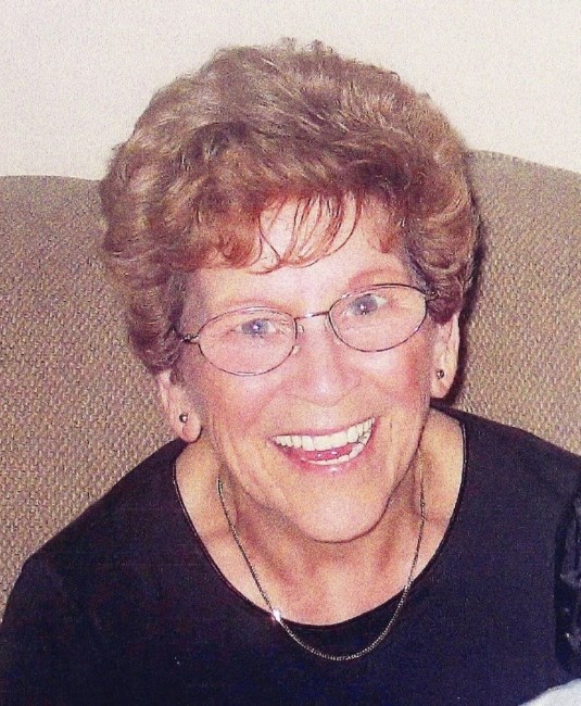 Obituary of Wanzell Teriza Bowers