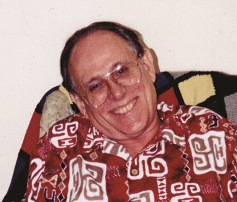 Obituary of Larry Wilson Gunter