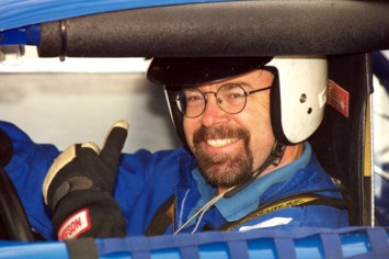 Obituary of Dino Paul DePillo