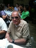 Obituary of Mr. David Matos