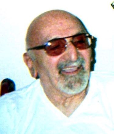 Obituary of Jack "Bobby" Bahto