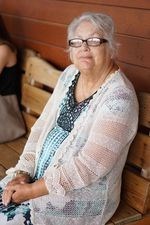 Obituary of Juanita M. Walker