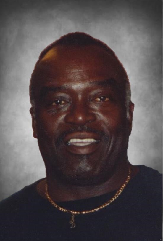 Obituary of Lawyer George Polk