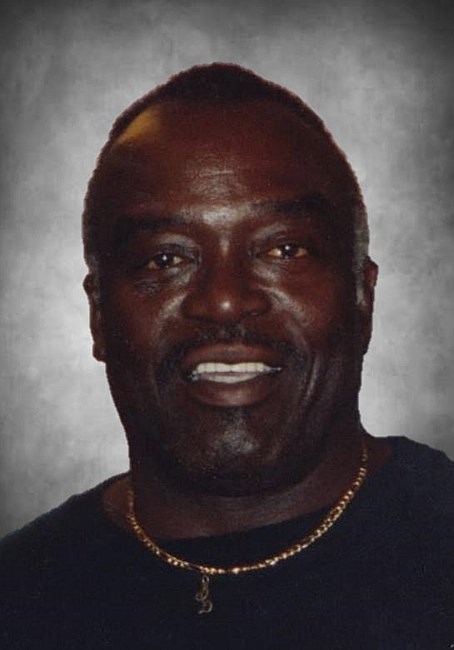 Avis de décès de Lawyer George Polk