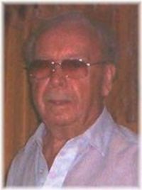 Obituario de Harry F. Weaver