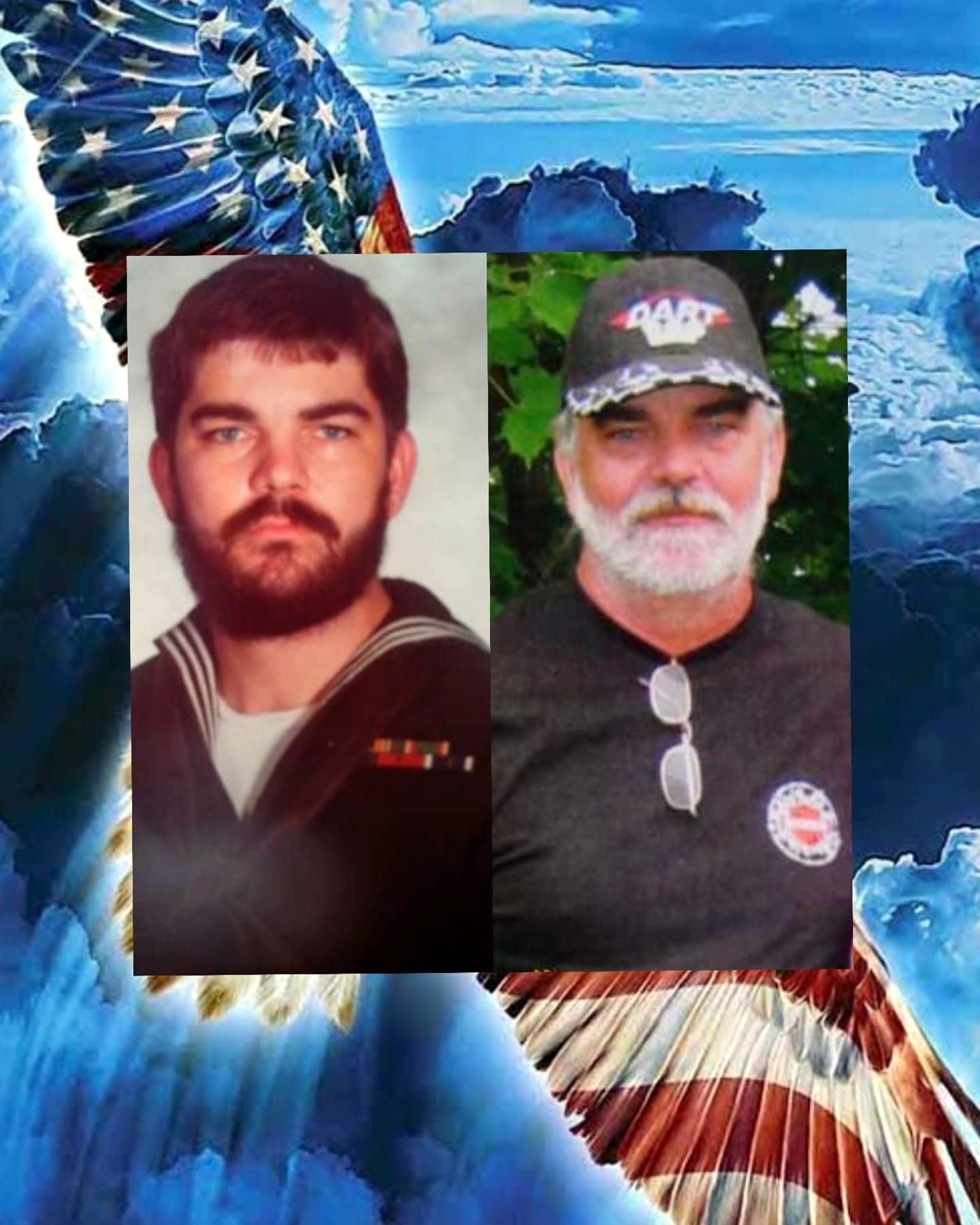Rutland Herald Archives Obituaries - 9pgrw3y