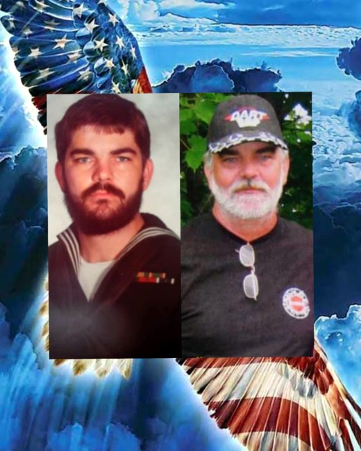 Obituary of Anthony "Tony"  B.  Rutland