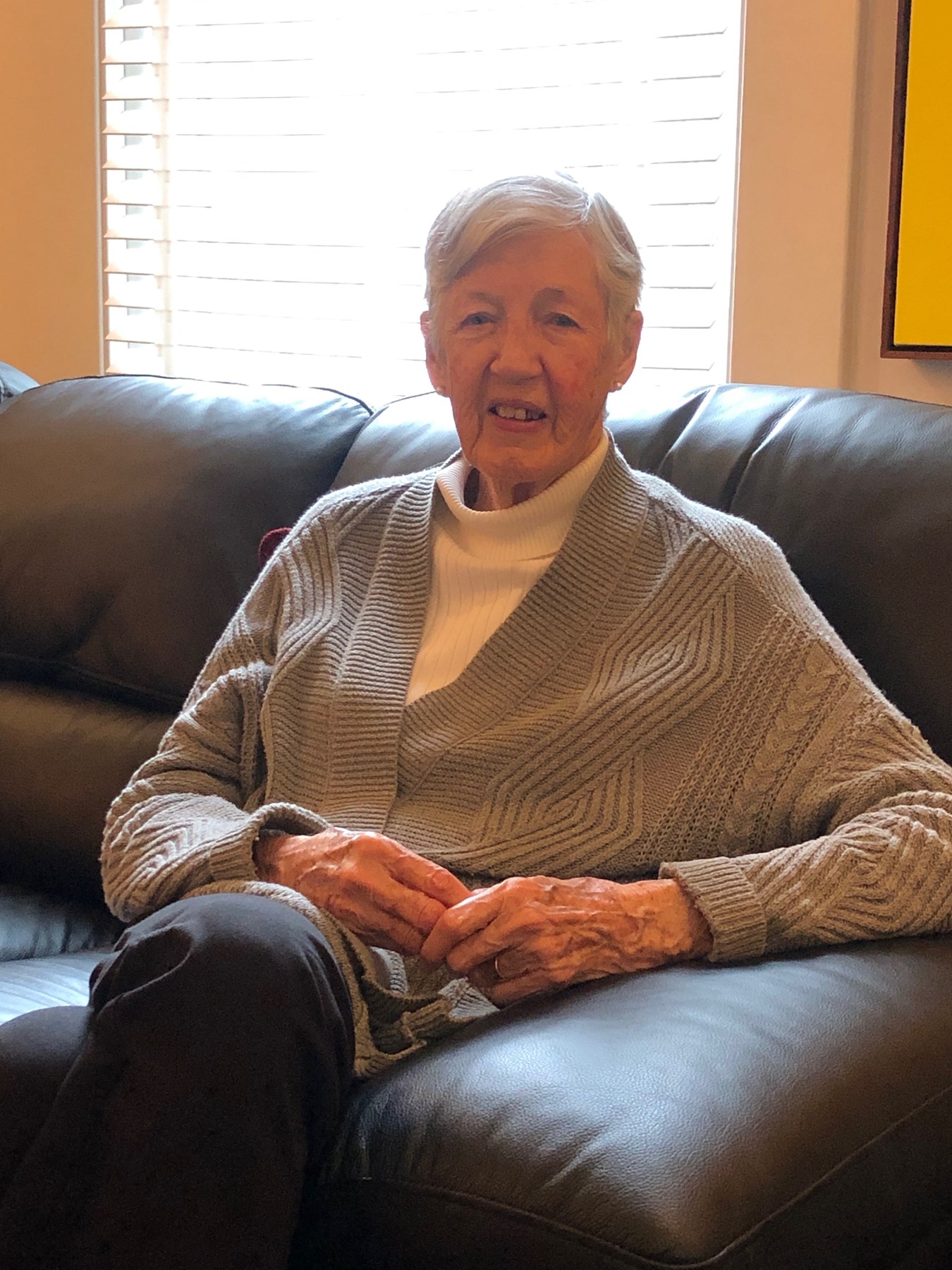 Mary Taylor Obituary Raleigh, NC