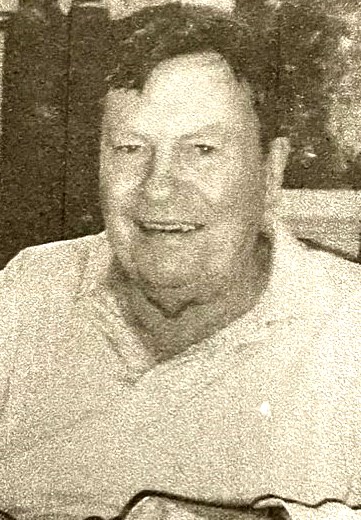 Obituary of William Wayne Thigpen