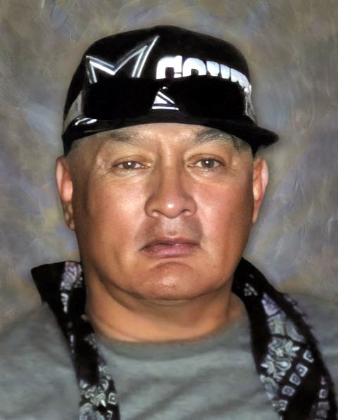 Obituary of Carlos Silva