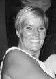 Kim Ellison