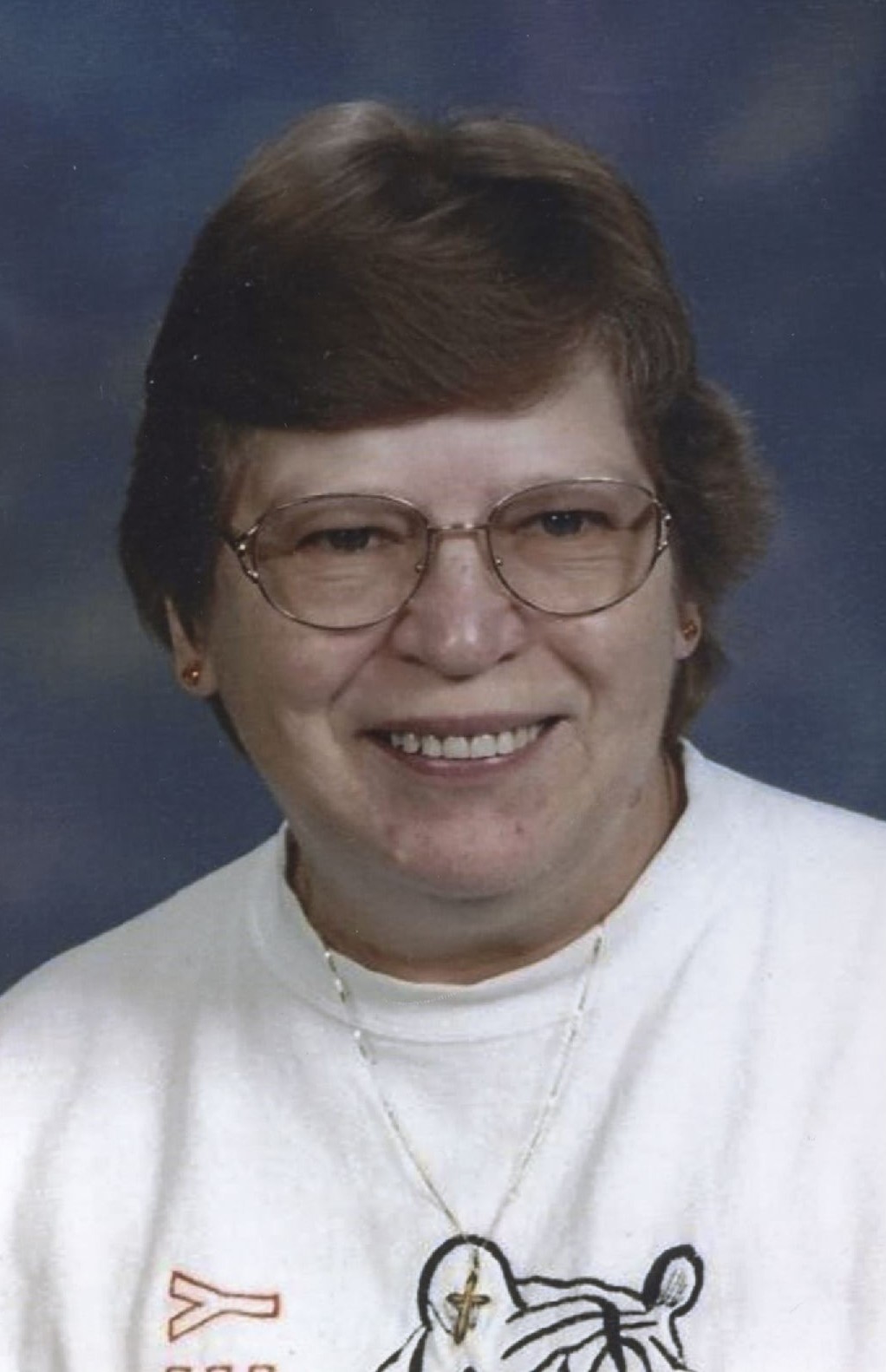 Velma Chandler Obituary West Des Moines, IA