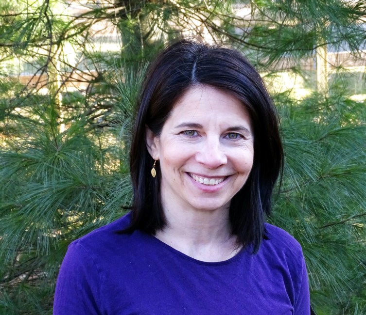 Avis de décès de Linda Marie Capp