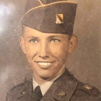 Obituary of Marvin L Olson
