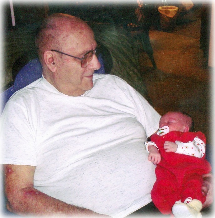 John Anthony Perelli Obituary Seattle, WA