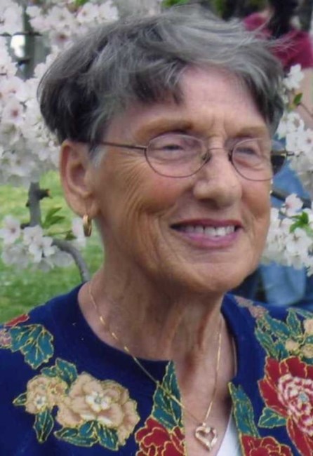 Obituary of Rose "Rosie" Marie maples Bennington