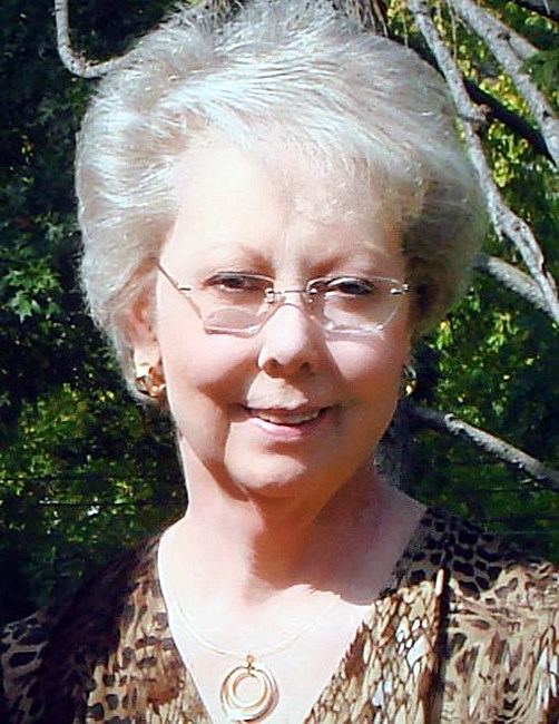 Obituary of Catherine Younghouse Peterson