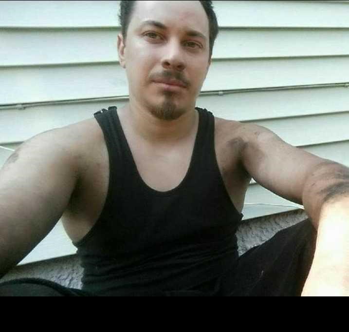 Obituary of Johnathan Lopez