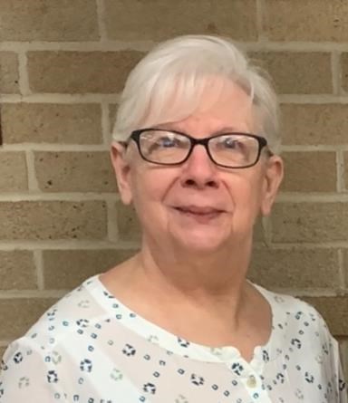 Obituary of Katherine Elizabeth Miller