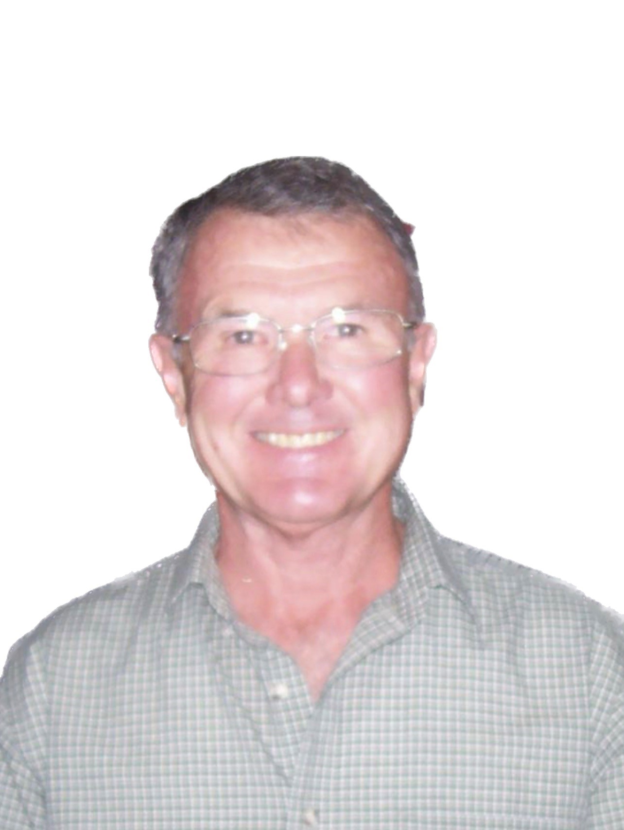 Obituary of Keith Dale Bratton II