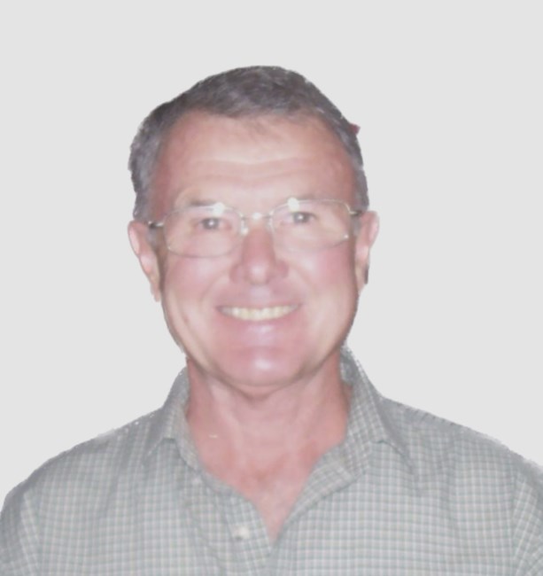 Obituary of Keith Dale Bratton II