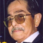 Avis de décès de Guillermo "Willie" Rodriguez