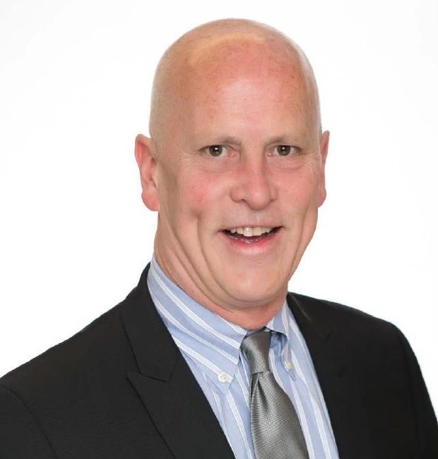 Obituario de Roger Wade Beckman