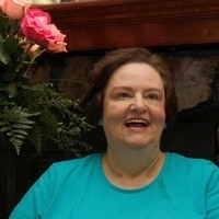 Obituary of Betty Hatchell White