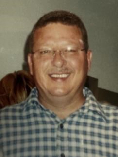 Obituary of Randy Lee Fleming